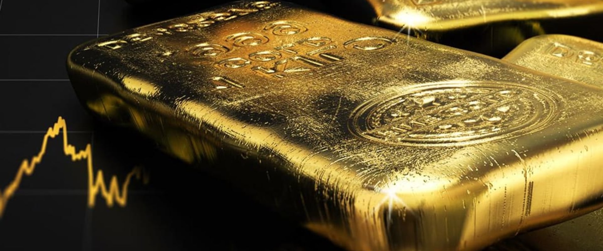 How Much Silver Should I Own How much gold vs silver should i own?