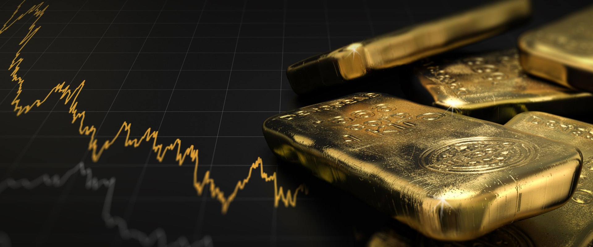 Why investing in gold iras can protect your retirement