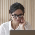 Can you purchase i bonds in an ira?