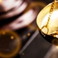 Which is better to invest silver or gold?