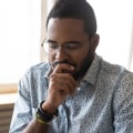 Can i use stocks to fund roth ira?